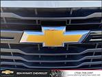 New 2024 Chevrolet Silverado 2500 Work Truck Double Cab RWD, Pickup for sale #M345614 - photo 14