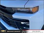 2024 Chevrolet Silverado 2500 Double Cab RWD, Pickup for sale #M345614 - photo 15