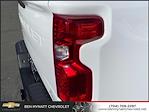 2024 Chevrolet Silverado 2500 Double Cab RWD, Pickup for sale #M345614 - photo 22
