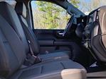 New 2024 Chevrolet Silverado 2500 Work Truck Double Cab RWD, Pickup for sale #M345614 - photo 25