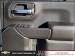 2024 Chevrolet Silverado 2500 Double Cab RWD, Pickup for sale #M345614 - photo 26