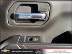 2024 Chevrolet Silverado 2500 Double Cab RWD, Pickup for sale #M345614 - photo 27