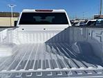 New 2024 Chevrolet Silverado 2500 Work Truck Double Cab RWD, Pickup for sale #M345614 - photo 29