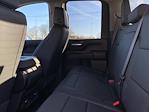 New 2024 Chevrolet Silverado 2500 Work Truck Double Cab RWD, Pickup for sale #M345614 - photo 34