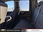 2024 Chevrolet Silverado 2500 Double Cab RWD, Pickup for sale #M345614 - photo 34