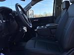 New 2024 Chevrolet Silverado 2500 Work Truck Double Cab RWD, Pickup for sale #M345614 - photo 37