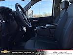 2024 Chevrolet Silverado 2500 Double Cab RWD, Pickup for sale #M345614 - photo 37