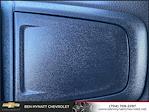 2024 Chevrolet Silverado 2500 Double Cab RWD, Pickup for sale #M345614 - photo 41