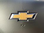 New 2024 Chevrolet Silverado 2500 Work Truck Double Cab RWD, Pickup for sale #M345614 - photo 52