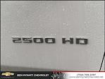 2024 Chevrolet Silverado 2500 Regular Cab 4WD, Pickup for sale #M371596 - photo 12