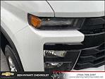 2024 Chevrolet Silverado 2500 Regular Cab 4WD, Pickup for sale #M371596 - photo 14