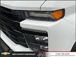 2024 Chevrolet Silverado 2500 Regular Cab 4WD, Pickup for sale #M371596 - photo 16