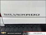 2024 Chevrolet Silverado 2500 Regular Cab 4WD, Pickup for sale #M371596 - photo 23