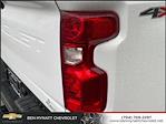 2024 Chevrolet Silverado 2500 Regular Cab 4WD, Pickup for sale #M371596 - photo 25