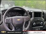 2024 Chevrolet Silverado 2500 Regular Cab 4WD, Pickup for sale #M371596 - photo 31