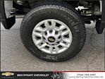 2024 Chevrolet Silverado 2500 Regular Cab 4WD, Pickup for sale #M371596 - photo 9