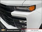 2024 Chevrolet Silverado 2500 Regular Cab 4WD, Pickup for sale #M372302 - photo 16