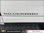 2024 Chevrolet Silverado 2500 Regular Cab 4WD, Pickup for sale #M372302 - photo 23