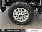 2024 Chevrolet Silverado 2500 Regular Cab 4WD, Pickup for sale #M372302 - photo 9