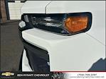 2024 Chevrolet Silverado 2500 Double Cab 4WD, Pickup for sale #M387444 - photo 16