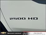 2024 Chevrolet Silverado 2500 Double Cab 4WD, Pickup for sale #M387444 - photo 18