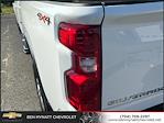 2024 Chevrolet Silverado 2500 Double Cab 4WD, Pickup for sale #M387444 - photo 20