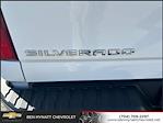 2024 Chevrolet Silverado 2500 Double Cab 4WD, Pickup for sale #M387444 - photo 21