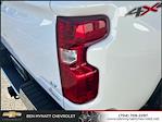 2024 Chevrolet Silverado 2500 Double Cab 4WD, Pickup for sale #M387444 - photo 24