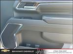2024 Chevrolet Silverado 2500 Double Cab 4WD, Pickup for sale #M387444 - photo 25