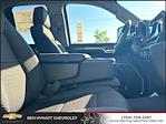 2024 Chevrolet Silverado 2500 Double Cab 4WD, Pickup for sale #M387444 - photo 27