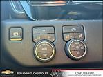 2024 Chevrolet Silverado 2500 Double Cab 4WD, Pickup for sale #M387444 - photo 47