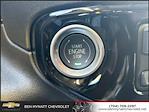 2024 Chevrolet Silverado 2500 Double Cab 4WD, Pickup for sale #M387444 - photo 48