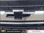 2023 Chevrolet Silverado 5500 Regular Cab DRW RWD, Cab Chassis for sale #M403681 - photo 16