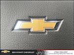 2023 Chevrolet Silverado 5500 Regular Cab DRW RWD, Cab Chassis for sale #M403681 - photo 27