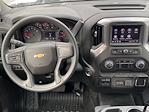 New 2024 Chevrolet Silverado 3500 Work Truck Crew Cab 4WD, Service Truck for sale #M405876 - photo 29