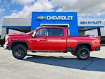 2024 Chevrolet Silverado 2500 Crew Cab 4WD, Pickup for sale #M425590 - photo 5