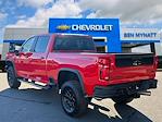 2024 Chevrolet Silverado 2500 Crew Cab 4WD, Pickup for sale #M425590 - photo 6