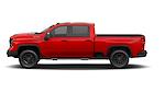 2024 Chevrolet Silverado 2500 Crew Cab 4WD, Pickup for sale #M425590 - photo 61