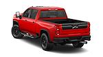 2024 Chevrolet Silverado 2500 Crew Cab 4WD, Pickup for sale #M425590 - photo 62