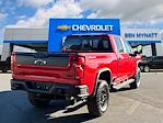 2024 Chevrolet Silverado 2500 Crew Cab 4WD, Pickup for sale #M425590 - photo 7