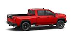 2024 Chevrolet Silverado 2500 Crew Cab 4WD, Pickup for sale #M425590 - photo 63