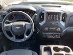 2024 Chevrolet Silverado 3500 Crew Cab 4WD, Service Truck for sale #M453574 - photo 29