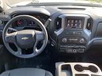 New 2024 Chevrolet Silverado 3500 Work Truck Crew Cab 4WD, Service Truck for sale #M453574 - photo 29