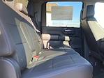 New 2024 Chevrolet Silverado 2500 Work Truck Crew Cab 4WD, Service Truck for sale #M455512 - photo 35