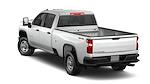 New 2024 Chevrolet Silverado 2500 Work Truck Crew Cab 4WD, Service Truck for sale #M455512 - photo 56