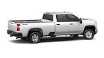 2024 Chevrolet Silverado 2500 Crew Cab 4WD, Service Truck for sale #M455512 - photo 105