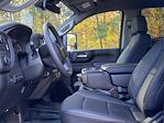 New 2024 Chevrolet Silverado 2500 Work Truck Crew Cab 4WD, Service Truck for sale #M455565 - photo 20