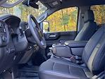 New 2024 Chevrolet Silverado 2500 Work Truck Crew Cab 4WD, Service Truck for sale #M457581 - photo 21