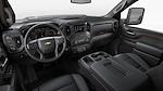 New 2024 Chevrolet Silverado 2500 Work Truck Crew Cab 4WD, Service Truck for sale #M459207 - photo 59