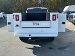 2024 Chevrolet Silverado 2500 Crew Cab 2WD, Knapheide Steel Service Body Service Truck for sale #M461900 - photo 38